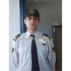 silahsız koruma